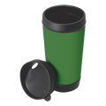 Soft Insulated Outer Sleeve for BW0021C