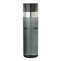 1 Litre Tritan Water Bottle