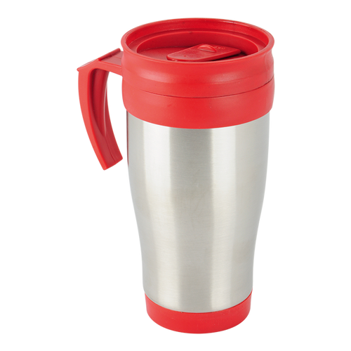 450ml Travel Mug