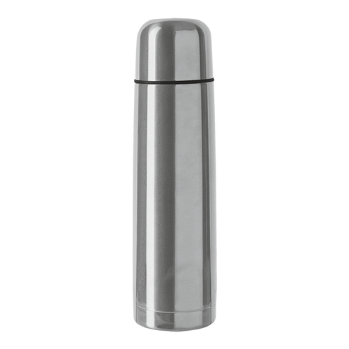 500ml Coloured Vacuum Flask
