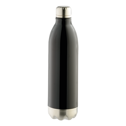 1l Double Wall Vacuum Flask