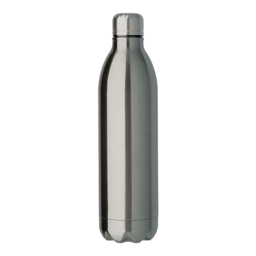 1l Double Wall Vacuum Flask