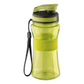 500ml Silicone Band Water Bottle