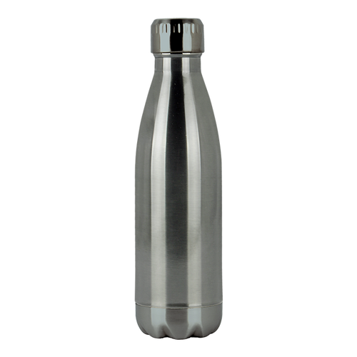 500ml Double Wall Vacuum Flask