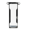 530ml Drinking Pouch With Straw