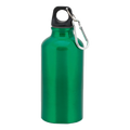 400ml Mento Water Bottle