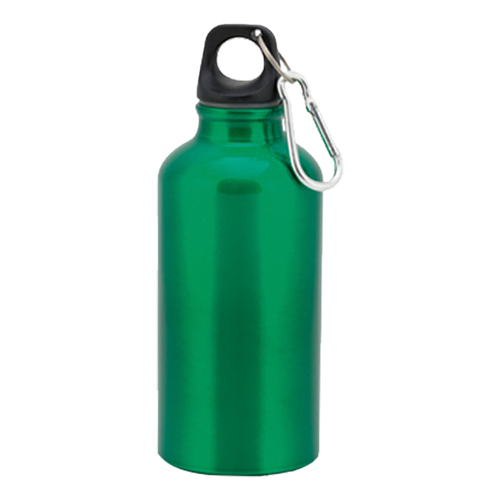 400ml Mento Water Bottle