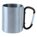210ml Bastic Mug
