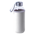420ml Dokath Water Bottle