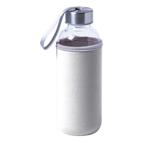 420ml Dokath Water Bottle