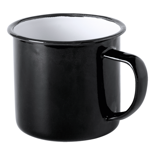 380ml Wilem Mug