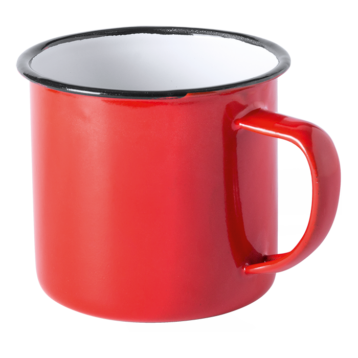380ml Wilem Mug