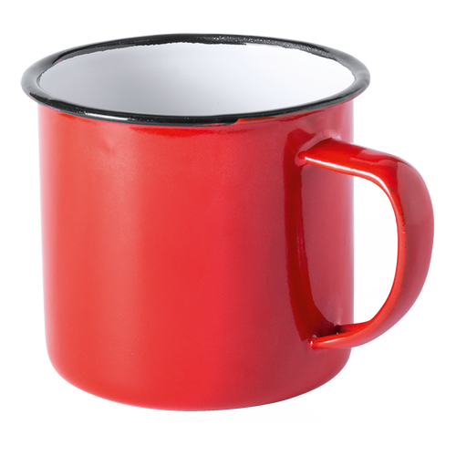 380ml Wilem Mug