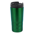 310ml Dritox Cup