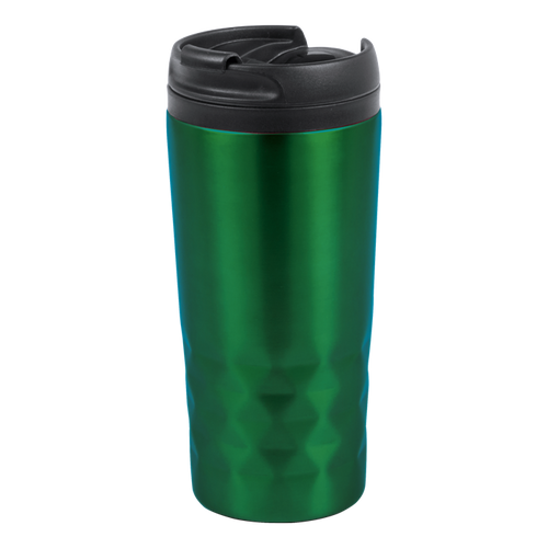 310ml Dritox Cup