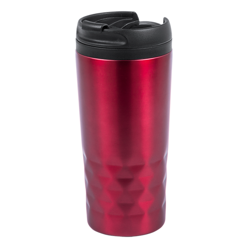 310ml Dritox Cup