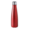 630ml Herilox Water Bottle