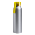 650ml Tukel Water Bottle