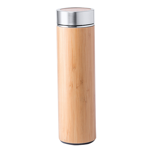 500ml Moltex Bottle