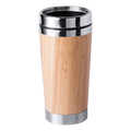 500ml Ariston Cup