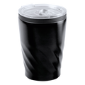 350ml Ripon Cup