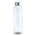500ml Terkol Water Bottle