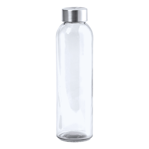 500ml Terkol Water Bottle