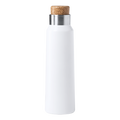770ml Anukin 770ml Bottle