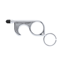 Cimak Keyring Anti-contact