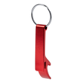 Stiked Bottle Opener Keyring