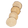 Yantic Coaster Set