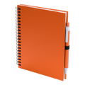 Koguel A5 Notebook