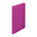 Cilux A5 Notebook