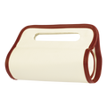 Cosmetic Set with Carry Pouch Ladies