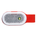 Magnetic COB LED Safety Light