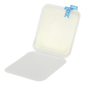 Reusable Selfie Sticker