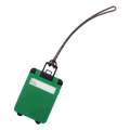 Cloris Luggage Tag