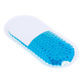 Pikur Hot-Cold Pack