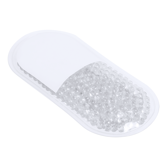 Pikur Hot-Cold Pack