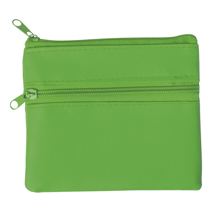 Ralf Purse