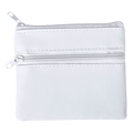 Ralf Purse