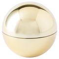 Epson Lip Balm