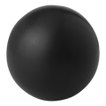 Lasap Antistress Ball