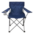 Folding Outdoor Chair 600D