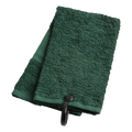 100% Cotton Golf Towel