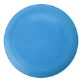 Frisbee