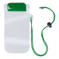 Waterpro Multipurpose Bag