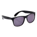 Malter Sunglasses