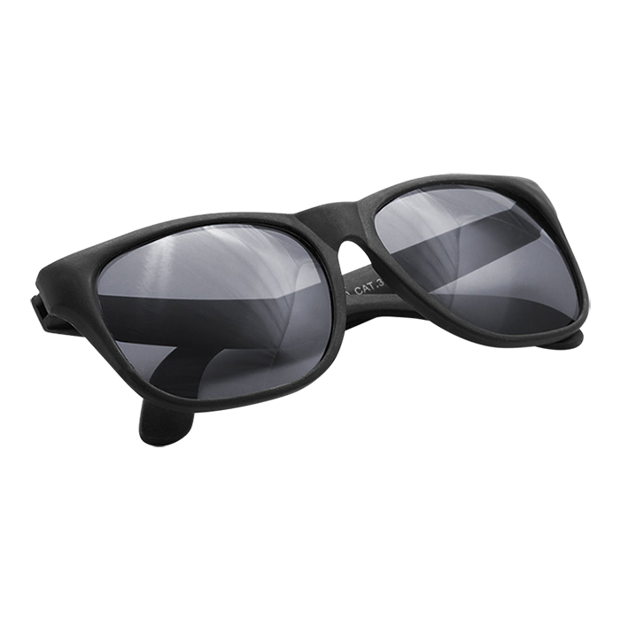 Malter Sunglasses