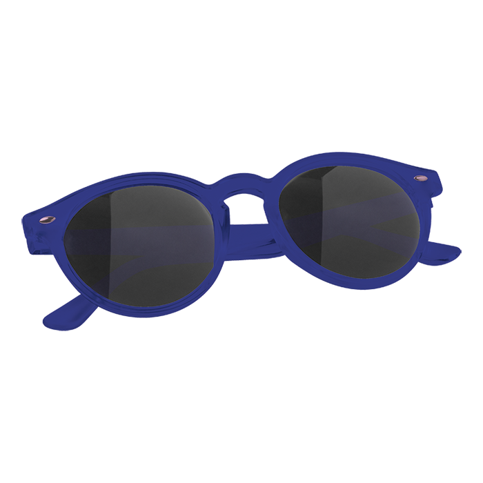 Nixtu Sunglasses